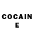 COCAIN FishScale golden_boy_18