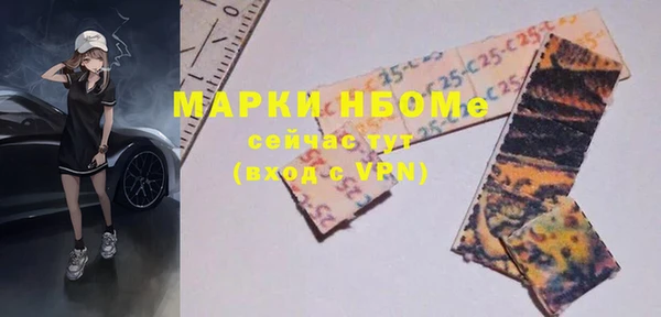 бошки Сатка
