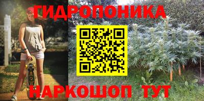 мдпв Гусиноозёрск
