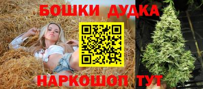 мдпв Гусиноозёрск